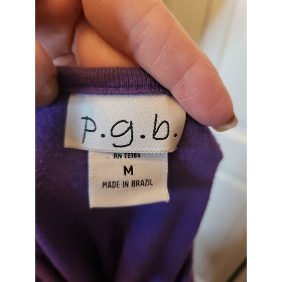 SOLD - Picture 9 of 9